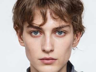 秦皇岛如壹半岛医疗美容诊所价格收费表2024年详情一览-小腿打针瘦腿案例