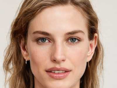 成年人龅牙隐形矫正手术后如何加强护理