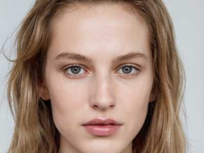 想在北京做M发际线植发？这些口碑医院和价格表别错过！