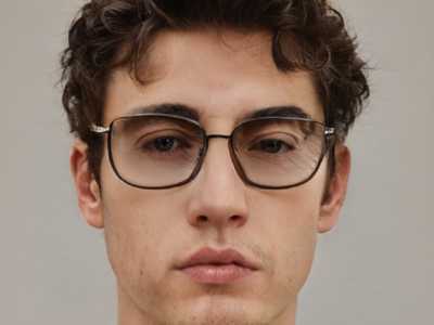 湖州市第一人民医院视力矫正手术价格多少?技术风格&经验案例