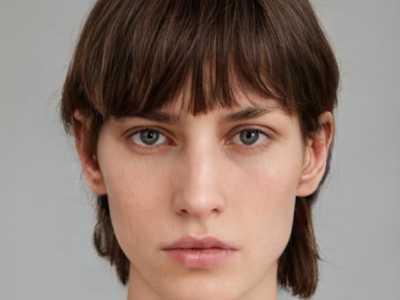 漯河市矫正牙齿改善嘴凸医院推荐及医生简介