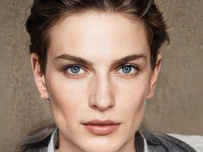 富阳中医院口腔科哪个医生好点?坐诊医生简介+价目表更新