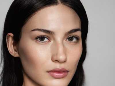 曹国洲医生轻度上眼睑下垂矫正TOP榜实力全城俱佳-温州医学院附属第二医院整形美容科