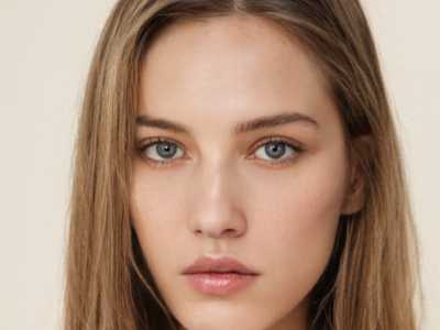 厦门鼻孔内切开矫正手术专家如何选择?2025年权威排名榜单揭晓与优质医师推荐全指南