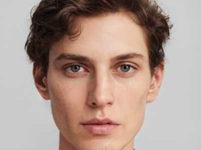 昆明眼科三甲医院如何选择?2025年新排名榜单揭晓,名医院科室深度剖析与行业前沿技术动态报告