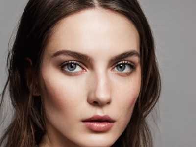 西安市整形有那些医院(西安交通大学第一附属医院激光整形医学美容中心成为前三甲)