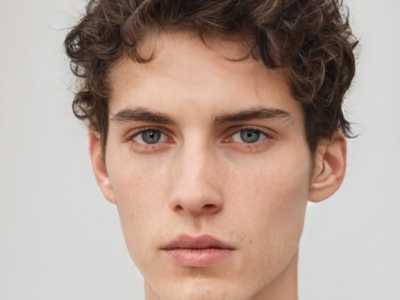 贵阳鼻小柱延长手术怎么选？前三甲医院科室与专业解析全揭秘