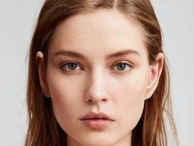 咸阳市大拇脚趾头歪矫正医院排名及介绍