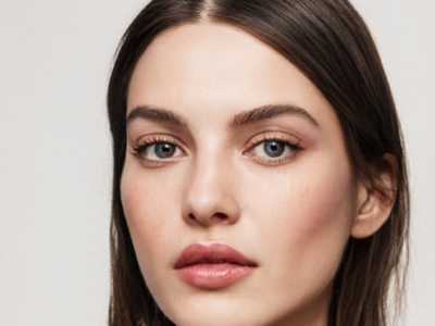 郑州埋线双眼皮十大医院排名榜全新出炉！2025年度榜单揭晓