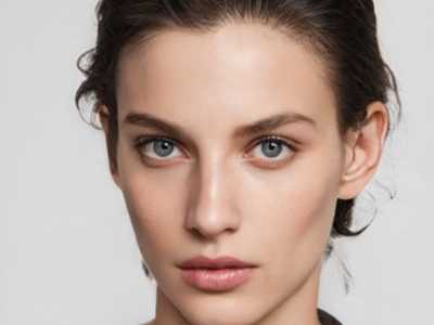 宜昌市第二人民医院整形外科价格收费表优惠活动价一览-圆脸双下巴案例