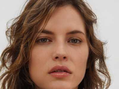 吴婷婷整形医生效果好吗医生个人资料擅长项目列出案例口碑