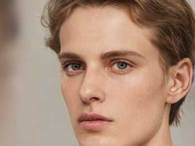 天津植发医院实力榜:前三机构深度剖析,附五位高成活率主流植发医生全解