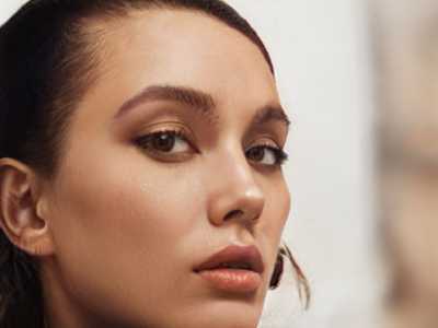 南京牙齿矫正整形医院的费用如何控制？