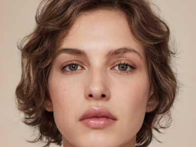 抚州市耳垂畸形矫正2025名气专家拔草价格表-抚州市耳垂畸形矫正费用不一样是为什么