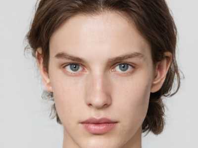 国内鼻子垫歪修复医院推荐：鼻子垫歪修复医院前50佳供你参考