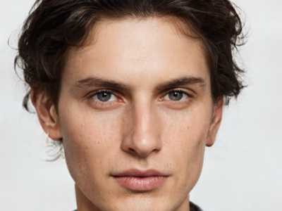 手术切除痣后有什么副作用