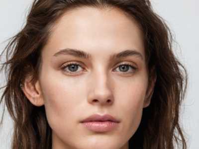 口唇牙颌部那种方法最安全,口唇牙颌部的手术安不安全