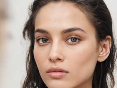 遵义眼部丰泪沟医院排名前十，2026顶级医院权威盘点及价格表一览！