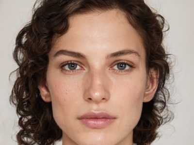 常熟与乌兰察布口腔植骨手术:价格影响因素及机构介绍