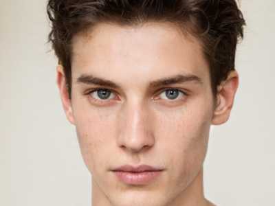 重庆市单颗上颌智齿微创拔除多少钱-重庆市单颗上颌智齿微创拔除医院在榜清单前十位名单揭开