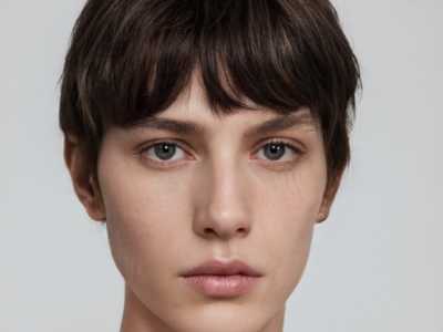 厦门哪里做眼袋比较好？实力医院名单更新