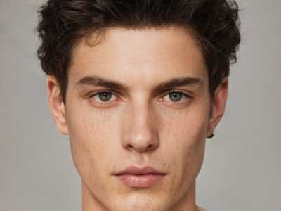 重庆腰侧激光溶脂医院排名怎么查？2025年五强榜单与科学选择指南