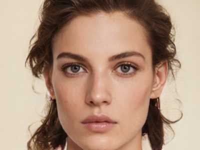 上海假体隆胸内窥镜整形专家排行及案例效果全解析