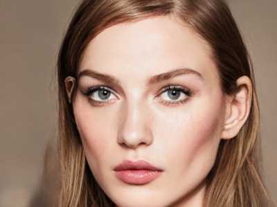 常州市自体抽脂丰胸价格解析及医院医生推荐