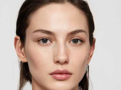 长春乳房重塑如何避坑？2026年权威专家技术对比指南，附三大医院真人案例与价格解密