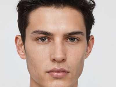 王煜东整形医生咋样医生韩式小切口除皱术实力、个人资料详情、案例反馈