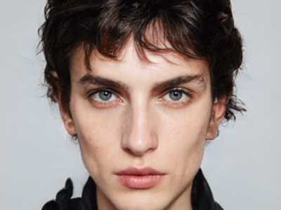 菏泽市哪个SMAS除皱术医院好(菏泽华美整形美容医院口碑实力是强中强)