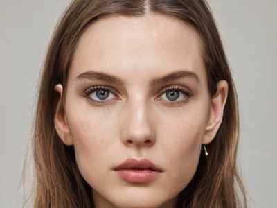 百色小切口手术除皱持久不_百色小切口手术除皱术可保持的时间是多久