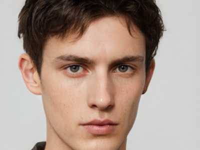 荔医整形医院图片欣赏，看看这里的效果如何？