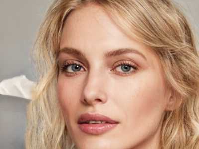 诸城疫苗接种有补贴吗？