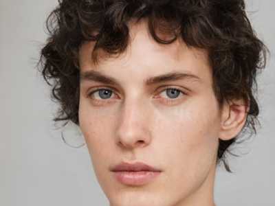 玻尿酸消除眼袋皱纹手术危险吗后遗症有哪些