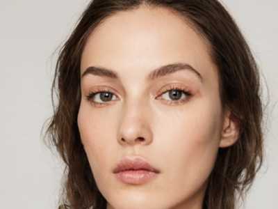 邯郸天画整形医院怎么样?2025年最新项目价格明细、医生团队技术实力深度解析与消费者选择全指南