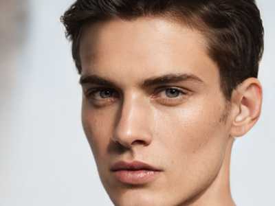 南宁膨体植入丰额医院排名榜单前五揭晓：新推荐，2025年度精选！