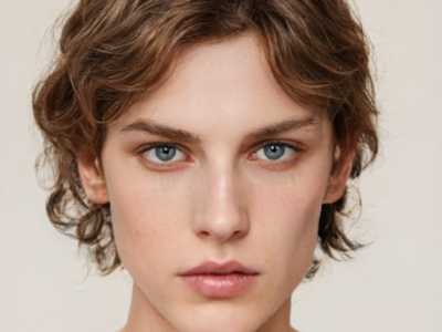 成都玻尿酸去黑眼圈整形整容医院排名前十