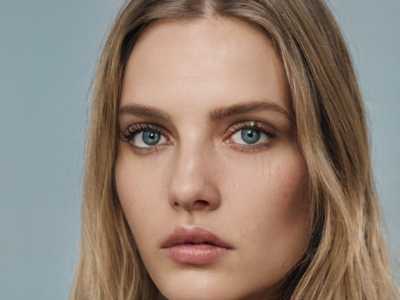 上海2025年玻尿酸填充法令纹医生专业榜公布！