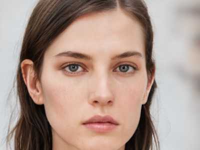 合肥知名整形医生冯善武：垫下巴瘦脸技艺精湛，服务优质