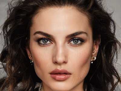 湖南省厉害的男性乳头缩小医生-湖南省男性乳头缩小专家排行前十强都有哪些