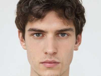 潮州安盛口腔整形诊所好不好-收费明细2024新版本