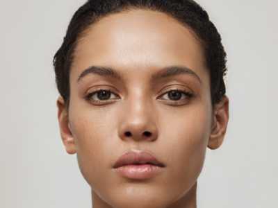 悦尔整形医院是公立医院吗?技术怎么样?热门项目+口碑评价