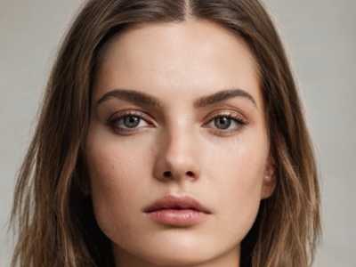 石家庄内外轮廓整形医院排名TOP5及价格表大揭秘！哪家性价比高？