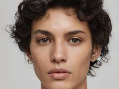 上海长征医院医学美容整形外科与江依南医生口碑项目解析:眼鼻综合、面部轮廓重塑哪家强?