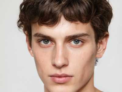 盐城市第三人民医院口腔科好不好-收费标准一览抢先看