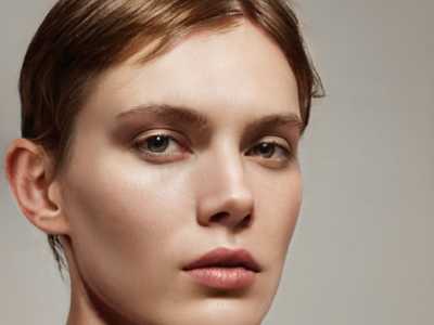 广州新排名前五的玻尿酸填充法令纹医院榜单！