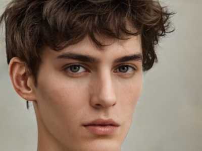 南昌佳美整形医院是正规的吗,医生怎么样?地址|价格表一览!