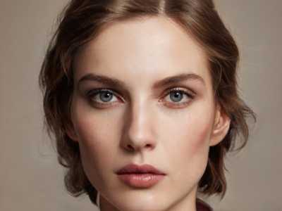 扬州腰椎整形医院推荐:2025年度优质医疗资源精选