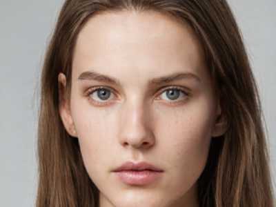 浙江苹果肌填充医院口碑榜单新发布！排名新鲜出炉！